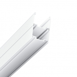 Náhled obrázku: Ravak Supernova Nastavovací profil NPS 195 