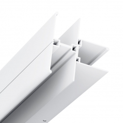 Náhled obrázku: Ravak Supernova Spojovací profil AT198 