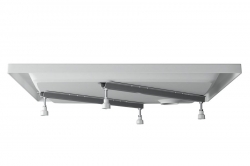 Ravak Univerzální Base 750 pro vaničky LA-100