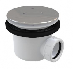 Ravak Vaničkový sifon Professional 90