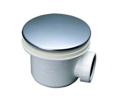 Ravak Vaničkový sifon Standard 90