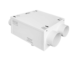 Regulus Centrální rekuperační jednotka HR100R 7483