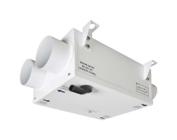 Regulus Centrální rekuperační jednotka HR100RS  10308