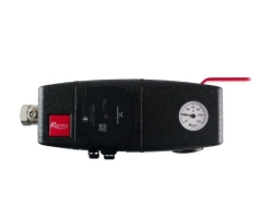 Náhled obrázku: Regulus Čerpadlová skupina CSE OTS MFB+ZV G 