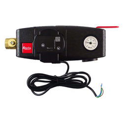 Regulus Čerpadlová skupina CSE OTS MFB+ZV R6 1" F - 22017