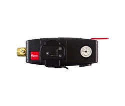 Náhled obrázku: Regulus Čerpadlová skupina CSE OTS MFB+ZV R8 - 21256 