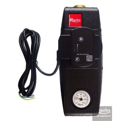 Náhled obrázku: Regulus Čerpadlová skupina CSE OTS R6 1" F - 22015 