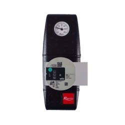 Náhled obrázku: Regulus Čerpadlová skupina CSE OTS ZV W 