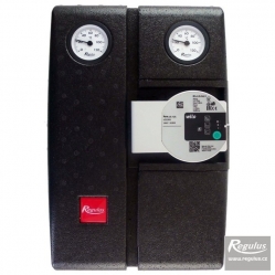 Náhled obrázku: Regulus Čerpadlová skupina CSE2 F W6 1" 