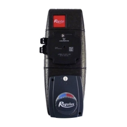 Náhled obrázku: Regulus Čerpadlová skupina jednotrubková směšovaná CSE MIX 3x5/4“ F 