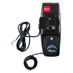 Regulus Čerpadlová skupina se směšováním CSE MIX R6 1" M - 22022