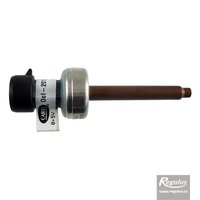 Náhled obrázku: Regulus Čidlo nízkého tlaku pro EA - 16064 