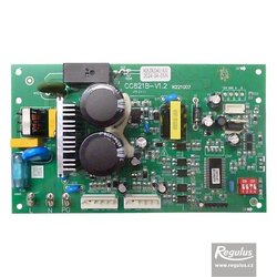 Náhled obrázku: Regulus Deska motoru ventilátoru pro RTC 20e - 19963 