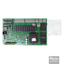 Náhled obrázku: Regulus Deska relé pro EcoZenith i360 L - 20508 