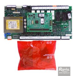 Náhled obrázku: Regulus Deska základní pro EP 410 od sér.č. 730119060063 - 19382 