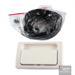 Náhled obrázku: Regulus Dokovací základna Advance 