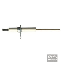 Náhled obrázku: Regulus Elektroda zapalovací 60 mm - 1244 