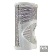 Regulus Filtr pro kulový kohout 2\" F s filtrem - 17884