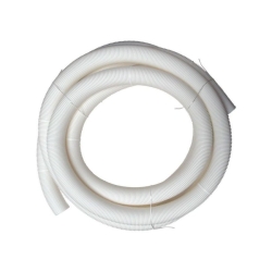 Regulus Flexibilní trubka RegulusFLEX