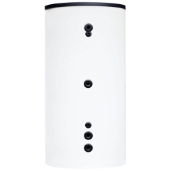 Regulus Izolace akumulační nádrže SE PS 1250 E+