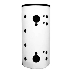 Regulus Izolace akumulační nádrže SE PS2F 2000 N+