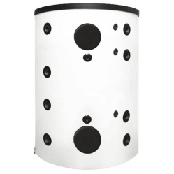 Regulus Izolace akumulační nádrže SE PS2F 3000 N25