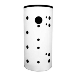 Regulus Izolace akumulační nádrže SE PSWF 500 N+