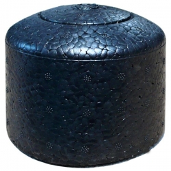 Regulus Izolace návarků 14818