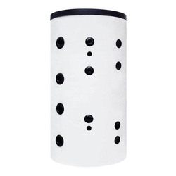 Náhled obrázku: Regulus Izolace S-II pro PS 300 E - 21429 