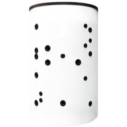 Náhled obrázku: Regulus Izolace SE pro DUO 1700/200 N P - 19354 