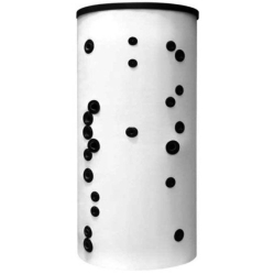 Náhled obrázku: Regulus Izolace SE pro DUO 600/200 N PR - 19321 