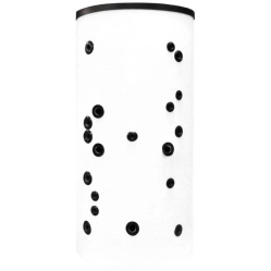 Náhled obrázku: Regulus Izolace SE pro DUO 750/200 N P - 19333 