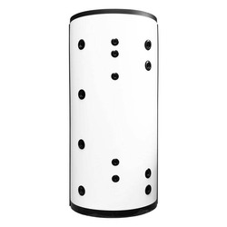 Regulus Izolace SE pro PS 1000 N - 19496