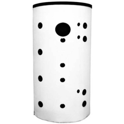 Regulus Izolace SE pro PSWF 1500 N+ - 19350