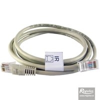 Regulus Kabel LAN pro IR10/12 - 14570
