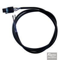 Regulus Kabel ovládací PWM s konektorem pro UPM3, l = 1 m - 16506