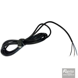 Regulus Kabel ovládací PWM s konektorem pro (Yonos)Para, l = 3 m - 18448