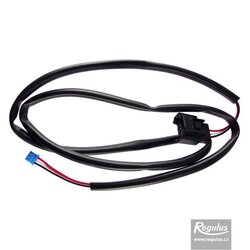 Náhled obrázku: Regulus Kabel pro čidlo nízkého tlaku pro RTC 6i, 8i, 10i, 12i, 13e, 20e - 19735 