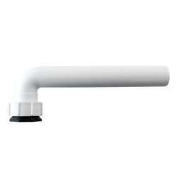 Náhled obrázku: Regulus Koleno odpadní pro RTC p 