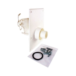 Regulus Koleno patní RegulusFLEX 80/60