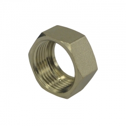 Regulus Matice 3/4" pro SolarflexA DN16