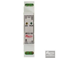 Regulus Modul 0-10V k IR 12 - 12360