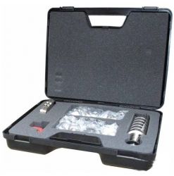 Náhled obrázku: Regulus Montážní kufr pro Kombiflex 3834 