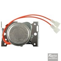 Regulus Motor pro 2c. ventil SF MUT - 230V - 3095
