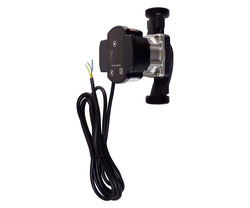 Náhled obrázku: Regulus Nízkoenergetické oběhové čerpadlo RPA 25-6, 180 mm, 6/4" - 21683 