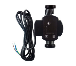 Regulus Oběhové čerpadlo RPA 25-8, 180mm, 6/4" - 21416