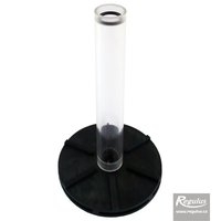 Náhled obrázku: Regulus Oběžné kolo d=90 s trubkou - pro DOS 25 - 1445 