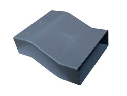 Regulus Odskočení, 60x200 mm