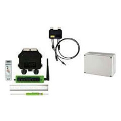 Regulus Optimizér pro zastíněné panely