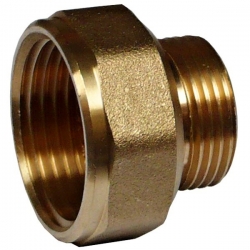 Náhled obrázku: Regulus Přechod redukovaný F/M 